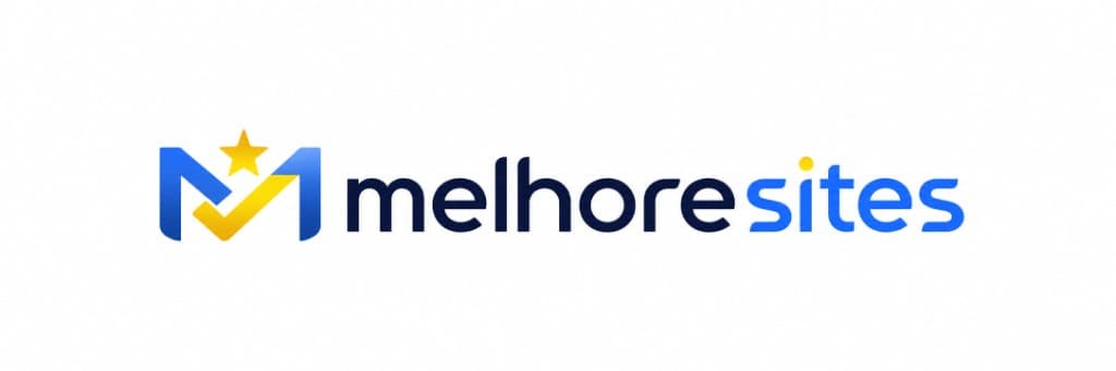 Melhores Sites